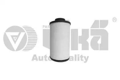 Гидрофильтр, автоматическая коробка передач vika купить